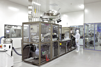 《河北经济日报》冰球突破-冰球突破豪华版_mg冰球游戏制药 国际认证打开高端市场 