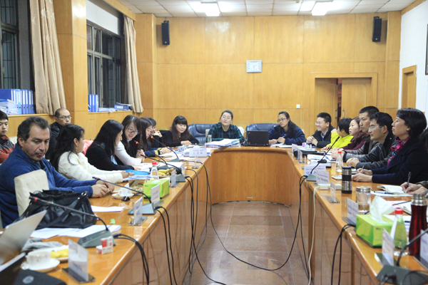 冰球突破-冰球突破豪华版_mg冰球游戏制药北元分厂通过哥伦比亚GMP及GLP认证<br />