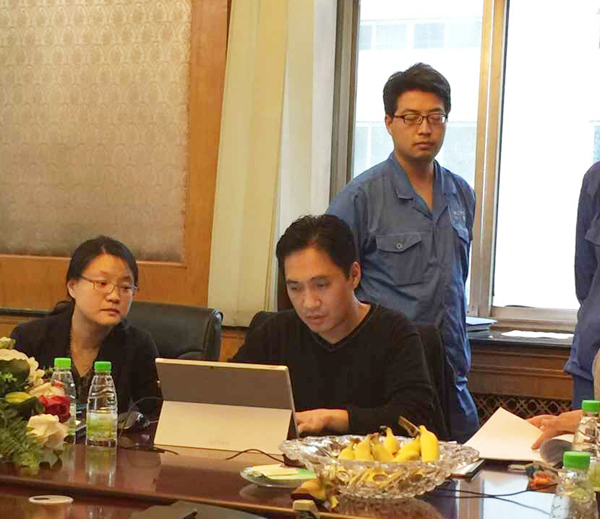 冰球突破-冰球突破豪华版_mg冰球游戏制药华胜公司顺利通过美国FDA现场检查