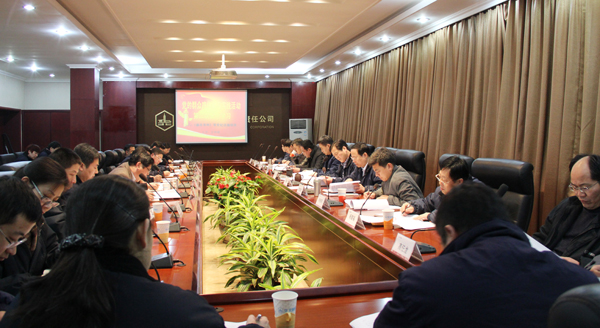 冰球突破-冰球突破豪华版_mg冰球游戏制药领导班子进行党的群众路线教育实践活动第二次集中学习