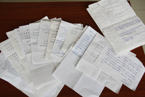 冰球突破-冰球突破豪华版_mg冰球游戏制药华民公司：主任信箱接地气<br />