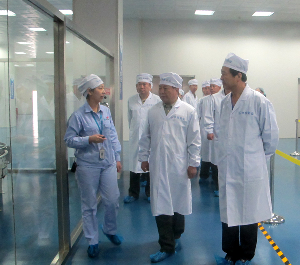 陆军指挥学院客人来冰球突破-冰球突破豪华版_mg冰球游戏制药参观<br />