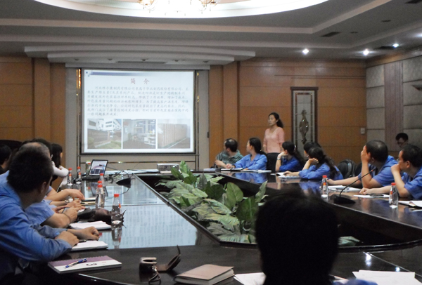 冰球突破-冰球突破豪华版_mg冰球游戏制药成功举办质量管理（QC）小组优秀成果巡演活动