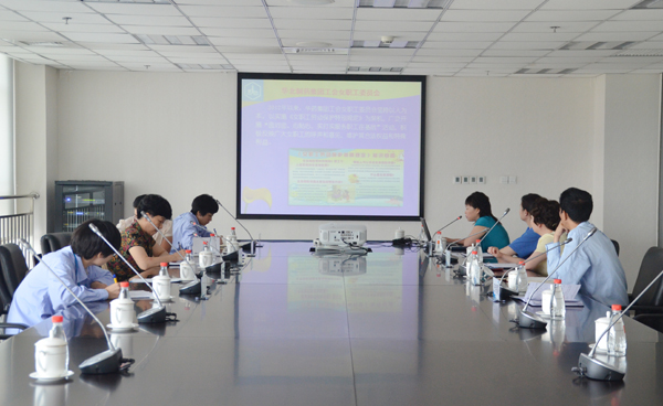 石家庄市总工会到冰球突破-冰球突破豪华版_mg冰球游戏制药调研女工工作