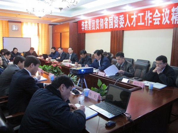 冰球突破-冰球突破豪华版_mg冰球游戏制药召开贯彻省国资委人才工作会议精神专题学习会<br />