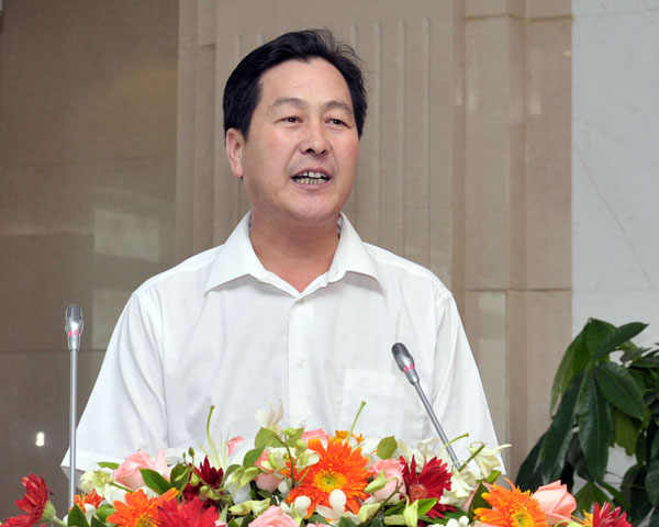 “河北航空杯”国际小姐河北赛区佳丽与mg冰球突破员工联谊汇演