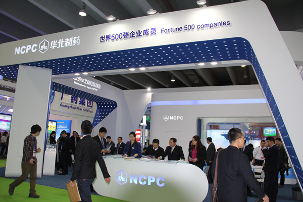 冰球突破-冰球突破豪华版_mg冰球游戏制药以开放姿态亮相第68届全国药交会