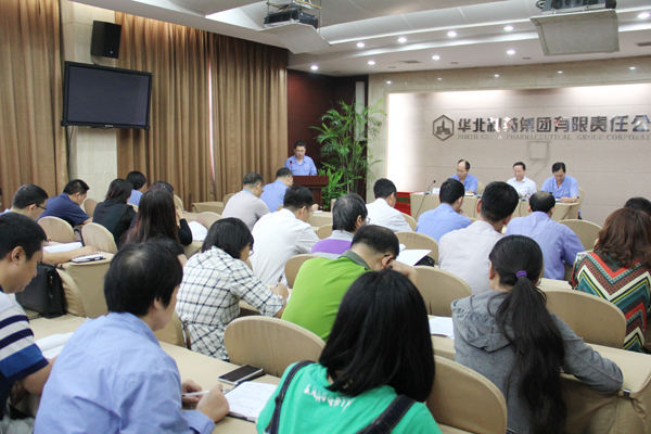 mg冰球突破集团启动第四十次质量月活动