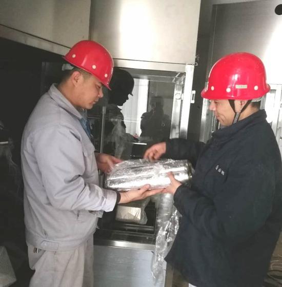 mg冰球突破合理放权 让企业发展稳步提速