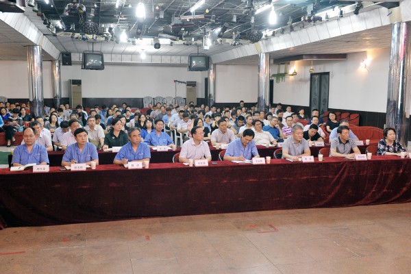 mg冰球突破大讲堂聚焦国企混合所有制改革